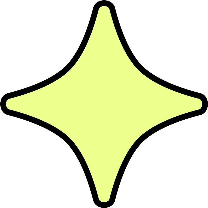 Starsvision Favicon