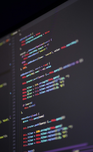 Digital Branding service