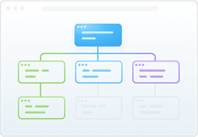 Investigación y Estrategia