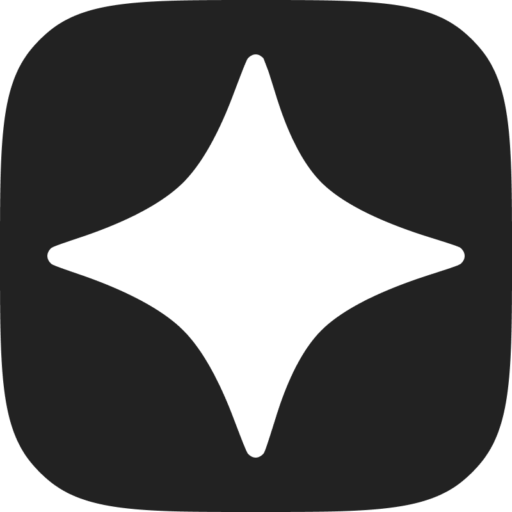 Favicon Starsvision